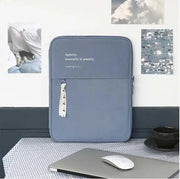 Korea Aufbewahrungstasche 11-13 Zoll für iPad Notebook