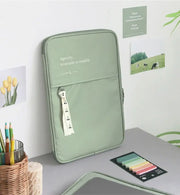 Korea Aufbewahrungstasche 11-13 Zoll für iPad Notebook