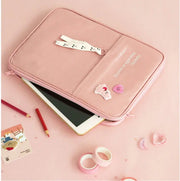 Korea Aufbewahrungstasche 11-13 Zoll für iPad Notebook