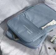 Korea Aufbewahrungstasche 11-13 Zoll für iPad Notebook