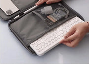Korea Aufbewahrungstasche 11-13 Zoll für iPad Notebook