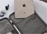 Korea Aufbewahrungstasche 11-13 Zoll für iPad Notebook
