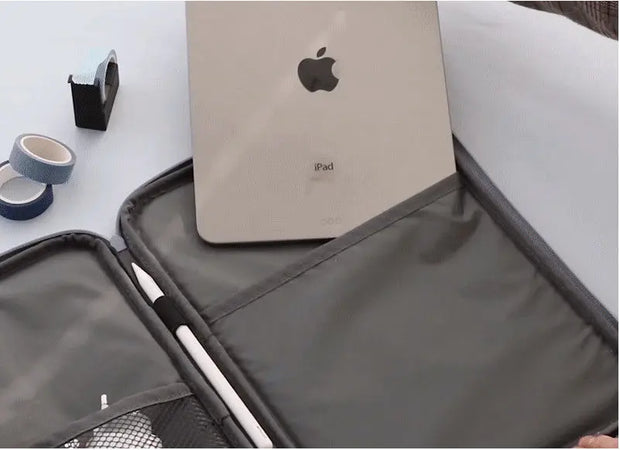Korea Aufbewahrungstasche 11-13 Zoll für iPad Notebook