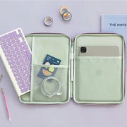 Korea Aufbewahrungstasche 11-13 Zoll für iPad Notebook