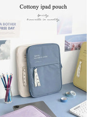 Korea Aufbewahrungstasche 11-13 Zoll für iPad Notebook