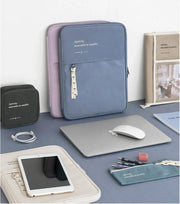 Korea Aufbewahrungstasche 11-13 Zoll für iPad Notebook