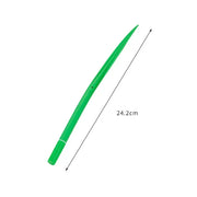 Kawaii Graspapier Gelstifte 5er Set – Niedliche Schreibwaren