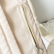 Kawaii Mädchen Schleife Rucksack – Niedlicher Schulrucksack