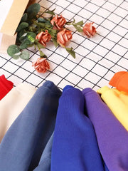 Kawaii Katze Gemütlicher Pullover – Angy Cat Design