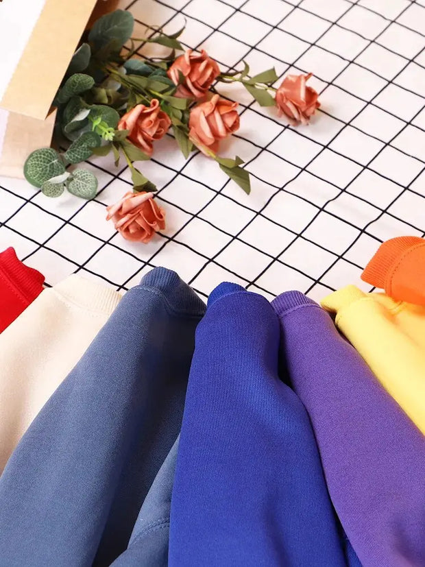 Kawaii Katze Gemütlicher Pullover – Angy Cat Design