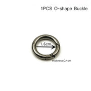 Fledermausflügel Schuh-Charms – 1 Paar PU Sneaker & Skate Dekorationen