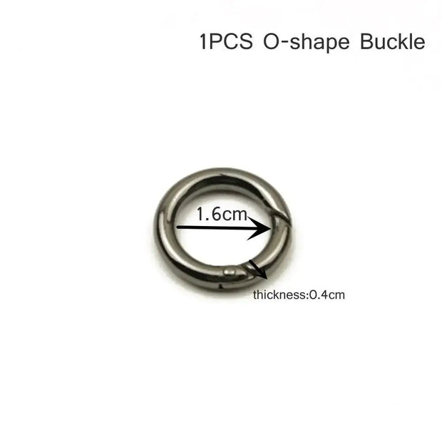 Fledermausflügel Schuh-Charms – 1 Paar PU Sneaker & Skate Dekorationen