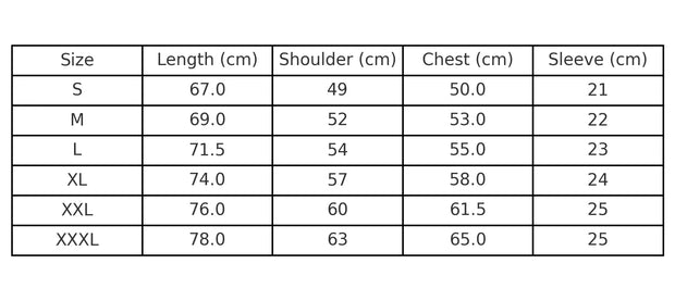 Kawaii Katze Hund T-Shirt – Japanischer Stil Baumwollshirt