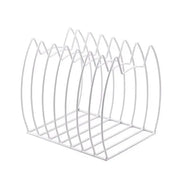 Katzen Buchständer Halter – Kawaii Design