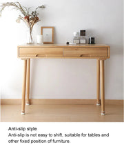 Katzenpfote Stuhlbeinkappen Silikon Gummi – Niedlich