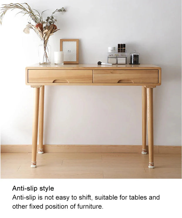 Katzenpfote Stuhlbeinkappen Silikon Gummi – Niedlich