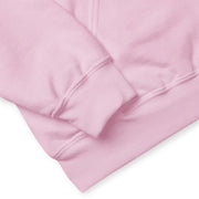 Kawaii Hoodie Honigmelone Zitrone Boba – Süßer Kapuzenpullover