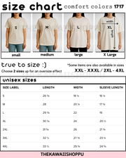 K-Drama Oversize T-Shirt 100% Baumwolle – Leichtes Fan Geschenk