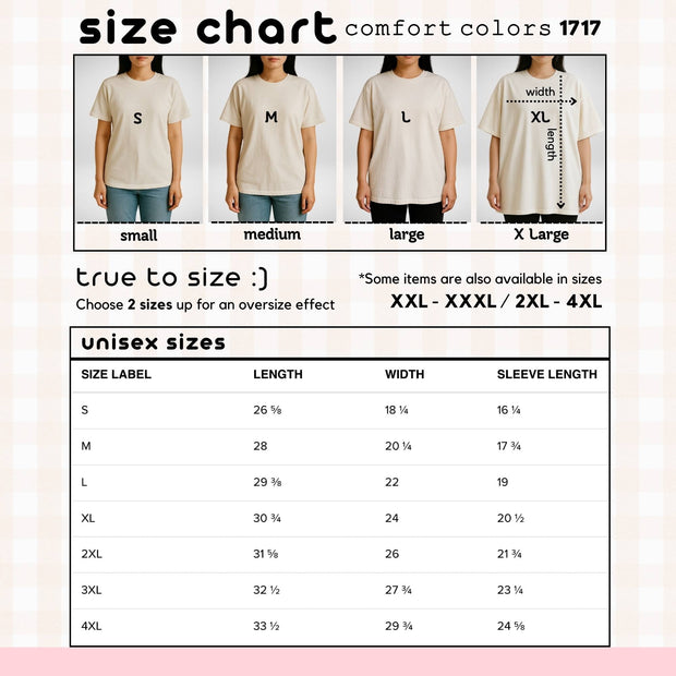 Kawaii Katzenbrot T-Shirt Damen 100% Baumwolle