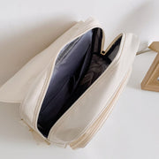 Kawaii Katzenohren Pfotenabdruck Rucksack – ITA Design