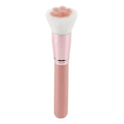Kawaii Katzenpfote Make-up Pinsel – Niedlicher Schminkpinsel