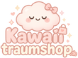kawaiitraumshop.de