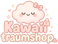 kawaiitraumshop.de