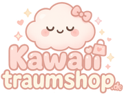 kawaiitraumshop.de