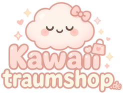 kawaiitraumshop.de