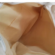 Canvas Tragetasche Groß – Hohe Kapazität Einkaufstasche