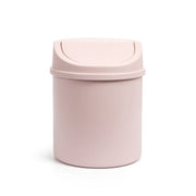 Pastell Schreibtisch Mini Mülleimer – Kawaii Design