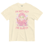 Kawaii Katzen T-Shirt Damen 100% Baumwolle S-XXL