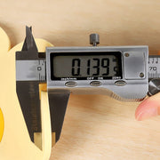 Sonnenblume PVC Untersetzer – Hitzebeständig Kawaii Design