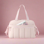 Reisetasche Damen – Kawaii Design Handgepäck Tasche