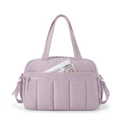 Reisetasche Damen – Kawaii Design Handgepäck Tasche