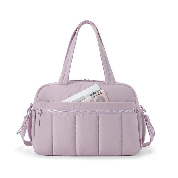 Reisetasche Damen – Kawaii Design Handgepäck Tasche