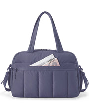 Reisetasche Damen – Kawaii Design Handgepäck Tasche