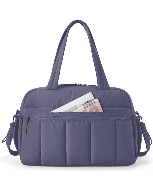 Reisetasche Damen – Kawaii Design Handgepäck Tasche