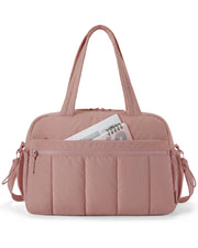 Reisetasche Damen – Kawaii Design Handgepäck Tasche