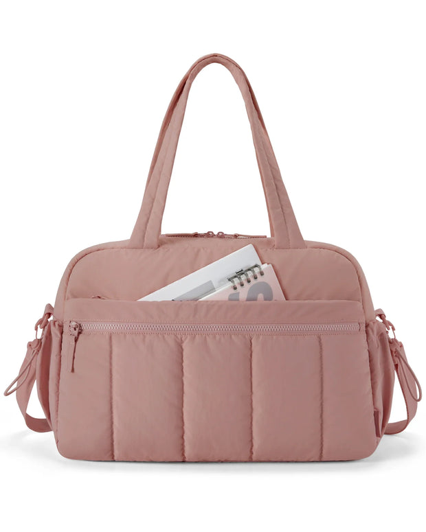 Reisetasche Damen – Kawaii Design Handgepäck Tasche