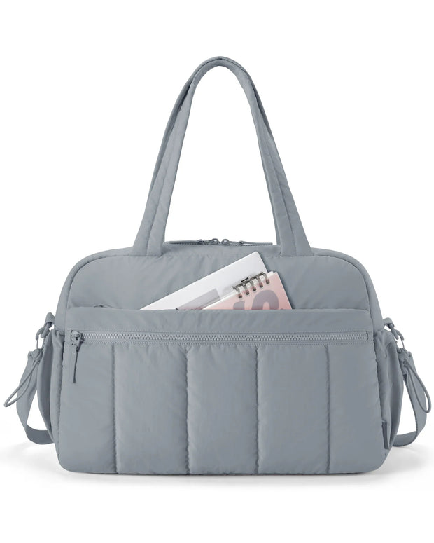 Reisetasche Damen – Kawaii Design Handgepäck Tasche