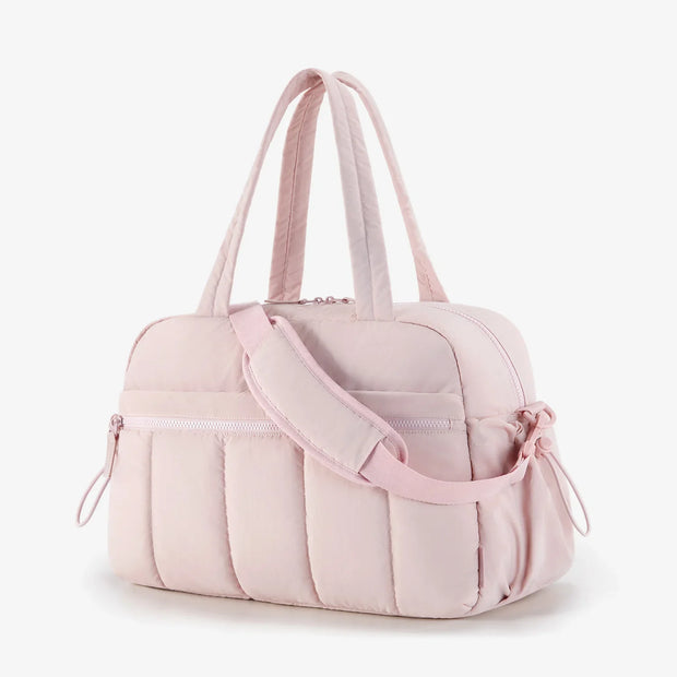 Reisetasche Damen – Kawaii Design Handgepäck Tasche