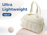 Reisetasche Damen – Kawaii Design Handgepäck Tasche