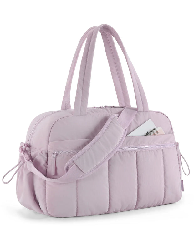 Reisetasche Damen – Kawaii Design Handgepäck Tasche