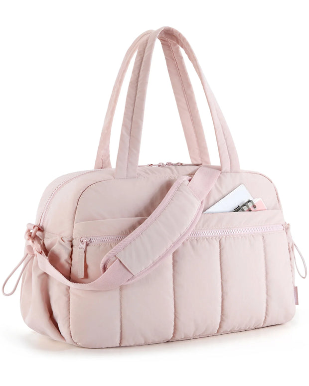 Reisetasche Damen – Kawaii Design Handgepäck Tasche