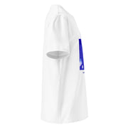 Kawaii T-Shirt Bio-Baumwolle – Ur Whaley Süß